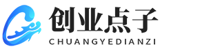 凯发k8体育