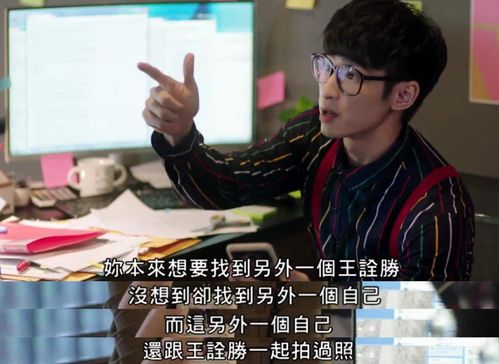 电影推荐：推荐爱情剧电影有哪些（爱情剧有