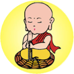 1、花开时节各异成事亦分早晚皆需静待时机