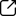 感动于阳光向上的力量